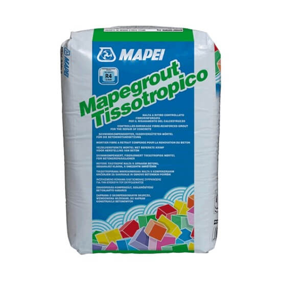 Mapegrout_Thixotropic